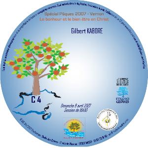 Mamadou KARAMBIRI "Dimanche 8 avril / Séssion de 15h30" CD
