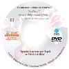 Aglow 2008 - DVD "Par l'esprit" / 17 mai 2008 - 9h