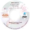 Aglow 2008 - DVD "Appelées à marcher" + témoignage / 16 mai 2008 - 20h