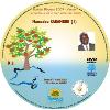 Mamadou KARAMBIRI "Samedi 7 avril / session de 18h30" DVD
