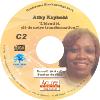 Aglow 2013 - CD Enseignement et ministère 2