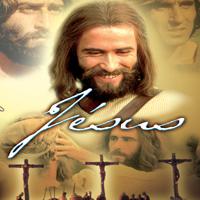 Film Jésus