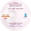 Aglow 2007 - Samedi 10 mars (session de 20h30) - CD