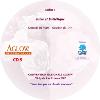 Aglow 2007 - Samedi 10  mars 14h  (Atelier 3) - CD