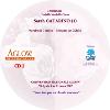 Aglow 2007 - Vendredi 9 mars (session de 20h30) - CD