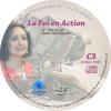 CD03-Une foi qui guide mes relations - CCF2017