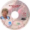 CD6 - Compilation MP3 - CCF - 2016               -           