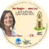 CD6 - Maryline Déglon - Compilation MP3 - 5 conférences