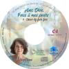 CD04-Choisir d'y faire face - CCF2021