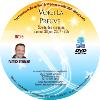 "Voici la preuve!" - Soirée des miracles - DVD