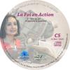 CD05-Une foi qui m'apprends la patience - CCF2017