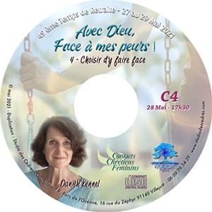 CD04-Choisir d'y faire face - CCF2021